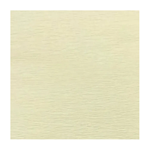 Papel para Bem Casado Crepom Champagne 15x17CM - Embalagem com 40UN