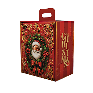 Maleta Splendor Noel G