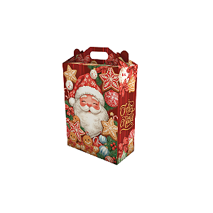 Maleta Celebrate Natal P
