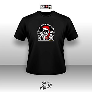 Camiseta Baby Look