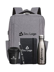 Kit Onboarding