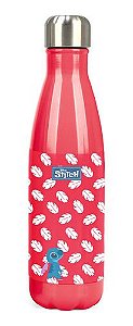 Garrafa Térmica Original Disney Stitch 500ml