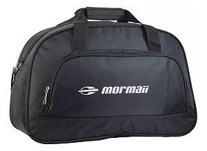 Bolsa Sacola Esportiva Tênis Viagem Original Mormaii