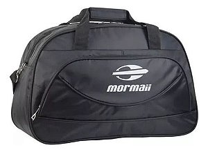 Sacola Viagem Academia Surf Esportiva Original Mormaii