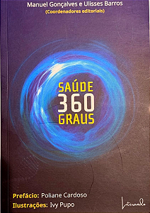 Saúde 360 Graus