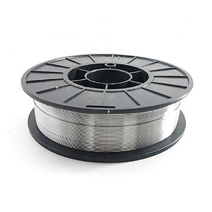 ARAME DE SOLDA MIG ALUMÍNIO ER-5183 ROLO COM 1KG