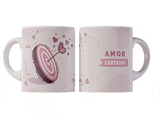 Caneca Amor (CDSP007)