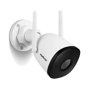 CÂMERA WIFI FULL HD SMART IZC 1005 INTELBRAS