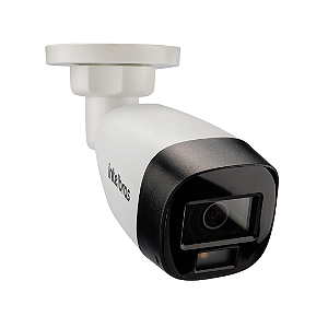 CÂMERA 20 MT MULTI HD VHD 1120 B FULL COLOR INTELBRAS