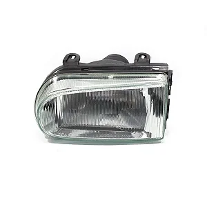 FAROL GOL 95/99 BOLA (IAM) LE