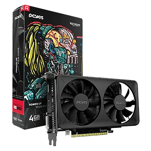 Gpu Rtx 3070 Gaming Pro 8Gb Gddr6 256 Bits - Graffiti Series - Prtx3070Gp8Dr6256