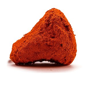Pó Osun Africano Ossum Para Rituais E Assentamentos