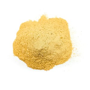 Pó Yerossum Africano 10G Para Rituais E Assentamentos