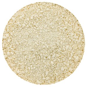 Farinha De Mandioca Grossa 500G A Granel