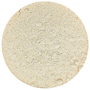Farinha Pronta Para Acarajé 500G A Granel