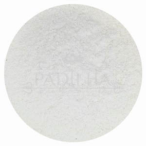 Farinha Branca Pronta Para Acaçá 500G A Granel