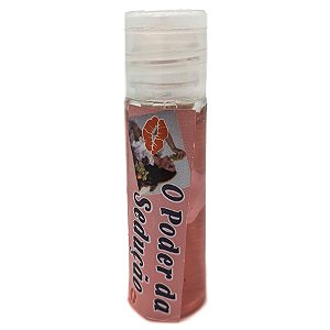 Perfume O Poder Da Sedução 20ML