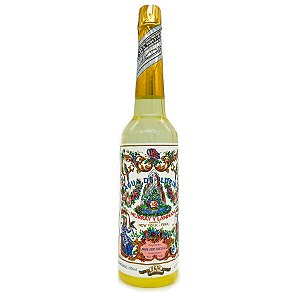 Água De Florida Peruana 270ML Original Importada