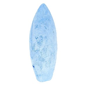 Pemba Azul Giz Sagrado 15G