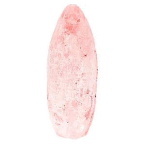 Pemba Rosa Giz Sagrado 15G