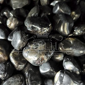 Pedra Onix Pequena Unidade