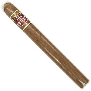 Charuto Phillies Titan 1Un Conhaque