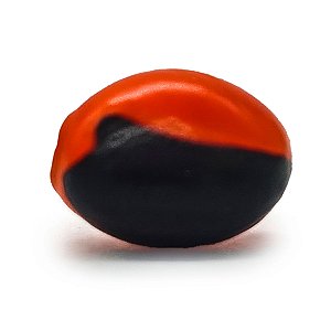 Fava Olho De Cabra Semente Ritualistica 1Un