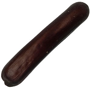 Fava Dedo De Exu Semente Ritualistica 1Un