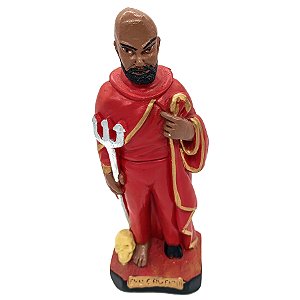 IMG71 EXU 20CM Caveira