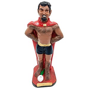 IMG71 EXU 20CM Veludo