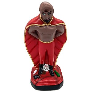 IMG71 EXU 20CM Marabo