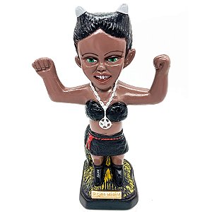 IMG75 POMBOGIRA 20CM Pbg. Mirim