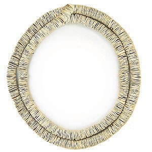 Fio De Laguidbá Legdba Bege