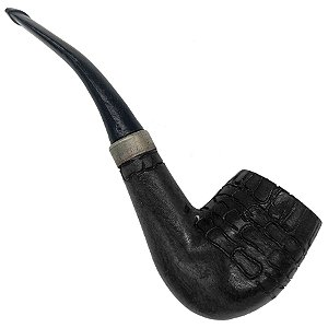 TAB46 CACHIMBO PRT. VELHO Preto