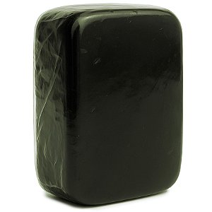 Sabonete de Glicerina C/ Ervas Naturais Levante