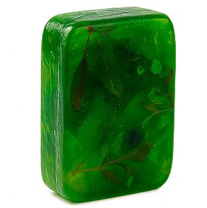 SAB6 SABON. GLICERINA Arruda