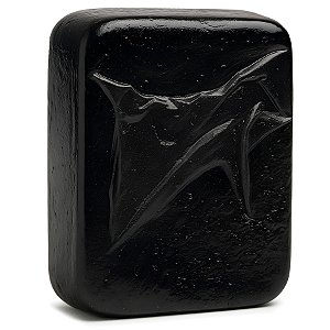 Sabonete de Glicerina C/ Ervas Naturais Anis