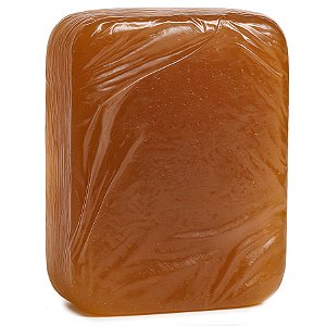 SAB6 SABON. GLICERINA Canela/Mel