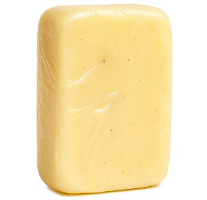 Sabonete de Glicerina C/ Ervas Naturais Enxofre