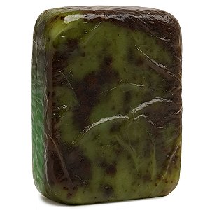 Sabonete de Glicerina C/ Ervas Naturais Quebra Demanda