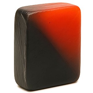 Sabonete de Glicerina C/ Ervas Naturais Pombogira