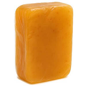 SAB6 SABON. GLICERINA Maçã C/ Canela