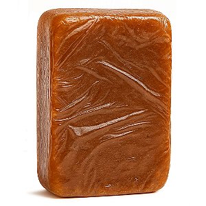 SAB6 SABON. GLICERINA Cravo