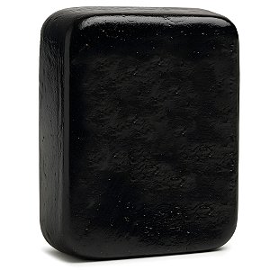 SAB6 SABON. GLICERINA Barbatimão