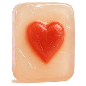 SAB6 SABON. GLICERINA Atração