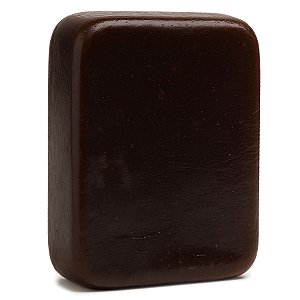 SAB6 SABON. GLICERINA Aroeira