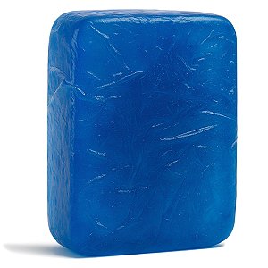 Sabonete de Glicerina C/ Ervas Naturais Anil/Waji