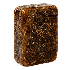 SAB6 SABON. GLICERINA Alecrim