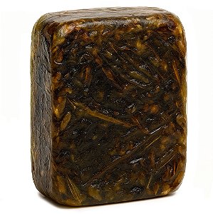 SAB6 SABON. GLICERINA 7 Ervas