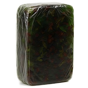 SAB6 SABON. GLICERINA 21 Ervas